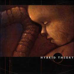 Linkin Park : Hybrid Theory (EP)